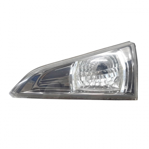 Стоп сигнал Toyota Caldina '05-'07 правый в дверь (21-69) контрактный