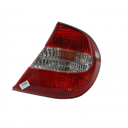 Стоп сигнал Toyota Camry '01-'04 правый (33-68) контрактный