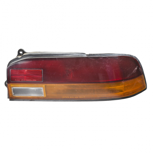 Стоп сигнал Toyota Carina '90-'92 правый (20-274) контрактный