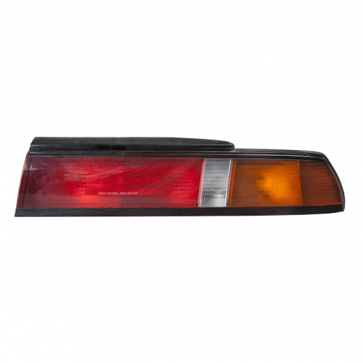 Стоп сигнал Toyota ED '95-'98 правый (20-370) контрактный