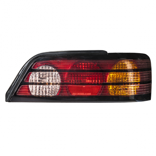 Стоп сигнал Toyota Levin '97-'00 правый (12-456) контрактный