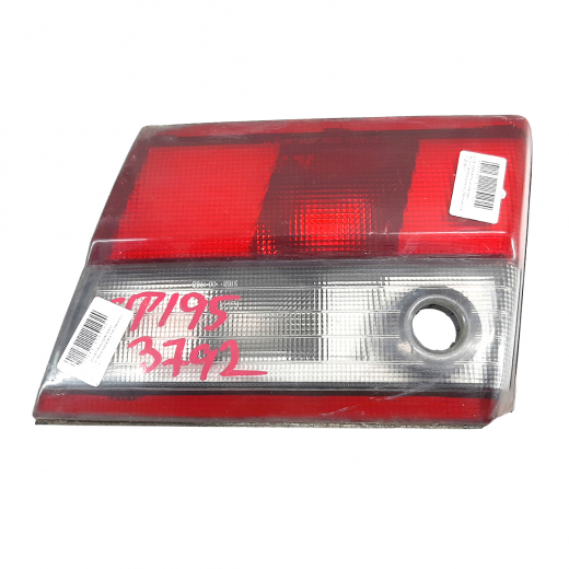 Стоп сигнал Toyota Corona '94-'96 правый в крышку (20-310) контрактный