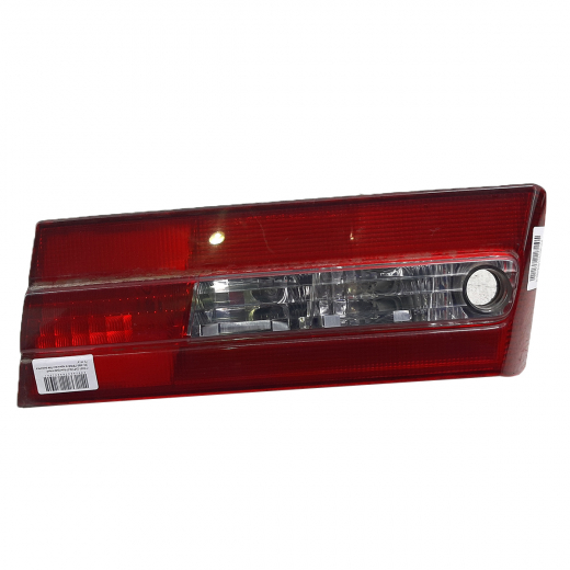 Стоп сигнал Toyota Corona Premio '97-'01 правый в крышку (20-398) контрактный