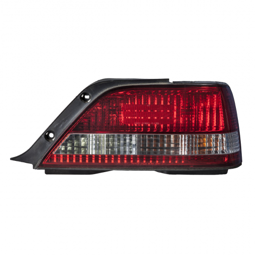 Стоп сигнал Toyota Cresta '96-'98 правый (22-261) контрактный