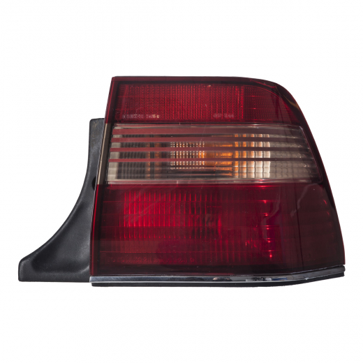 Стоп сигнал Toyota Crown '95-'97 правый (30-211) контрактный