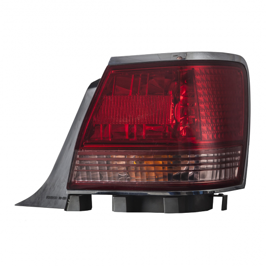 Стоп сигнал Toyota Crown '01-'03 правый (30-291) контрактный