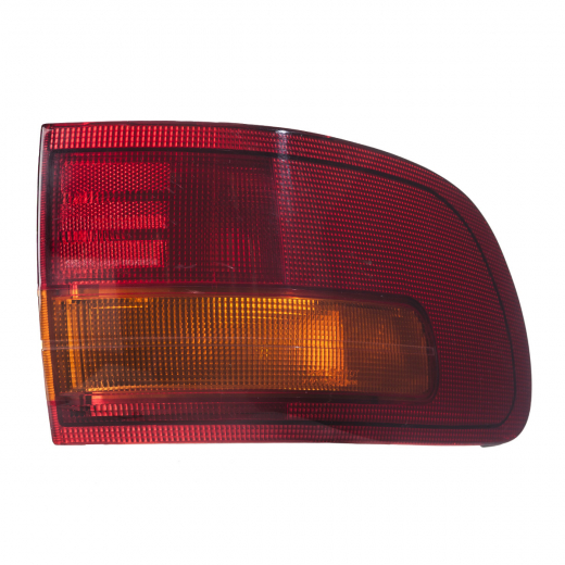 Стоп сигнал Toyota Estima Lucida '92-'95 правый (28-64) контрактный