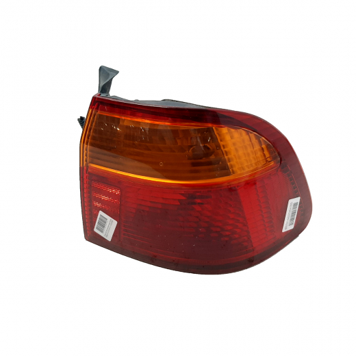 Стоп сигнал Civic (4Door)/ Civic Ferio '98-'01 правый (22-40) контрактный