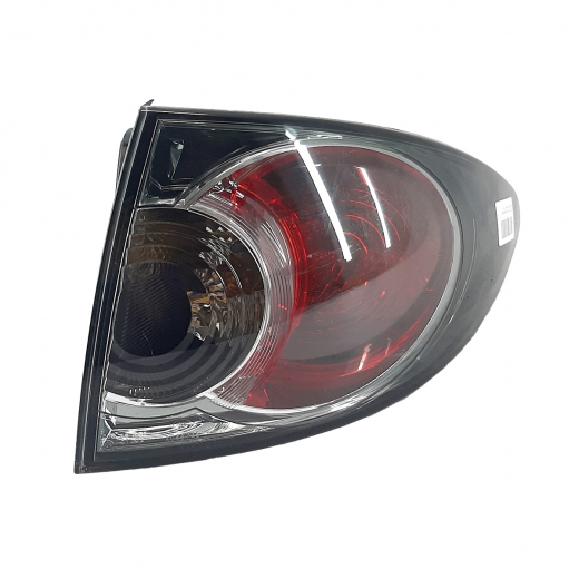 Стоп сигнал Mazda Atenza '05-'08 правый (220-61981) контрактный