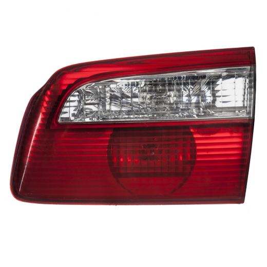 Стоп сигнал Mazda Capella '99-'02 правый в дверь (06-62) контрактный