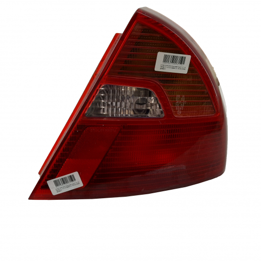 Стоп сигнал Mitsubishi Mirage/ Lancer '97-'00 правый (17-14) контрактный