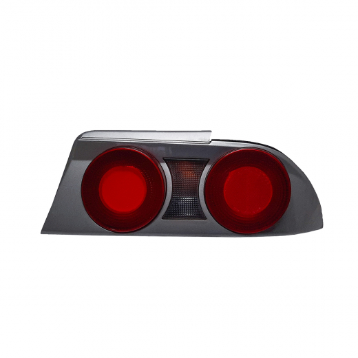 Стоп сигнал Nissan Skyline '96-'97 правый (220-66232) контрактный