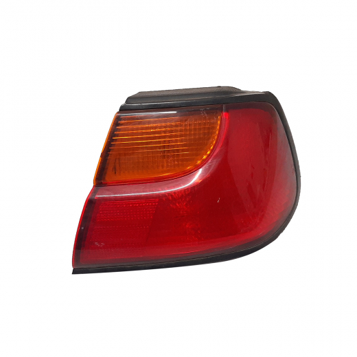 Стоп сигнал Nissan Pulsar '97-'00 правый (48-02A) контрактный