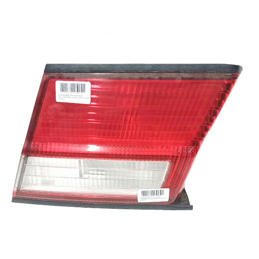 Стоп сигнал Nissan Pulsar '97-'00 правый в крышку (48-04B) контрактный