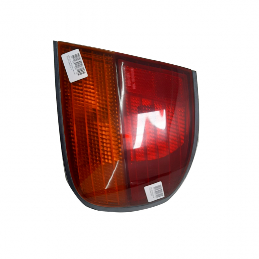 Стоп сигнал Nissan Primera '95-'98 правый (47-47A) контрактный camino