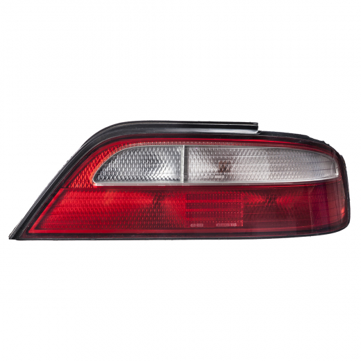 Стоп сигнал Nissan Presea '95-'97 правый (47-31) контрактный