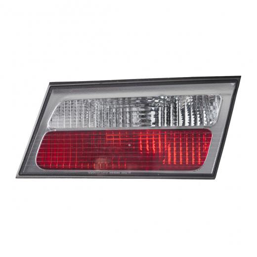Стоп сигнал Nissan Presage '01-'03 правый в дверь (226-63616) контрактный