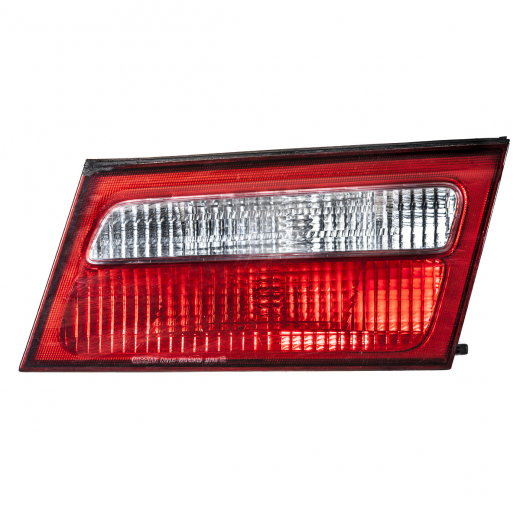 Стоп сигнал Nissan Presage '98-'01 правый в дверь (226-63479) контрактный