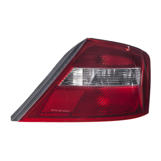 Стоп сигнал Nissan Cedric '99-'01 правый (48-67) контрактный