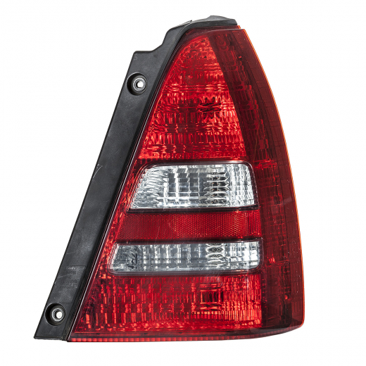Стоп сигнал Subaru Forester '01-'05 правый (220-20759) контрактный