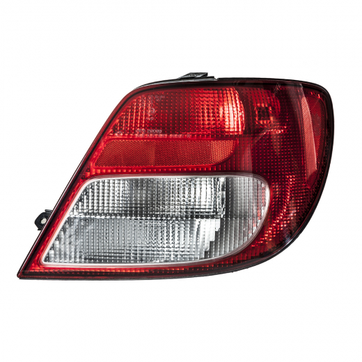Стоп сигнал Subaru Impreza '00-'02 правый (26-060) контрактный