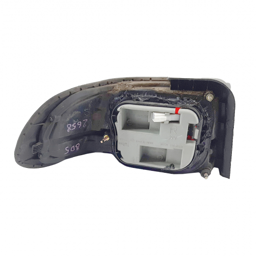 Стоп сигнал Subaru Legacy '93-'98 правый (220-20578) контрактный