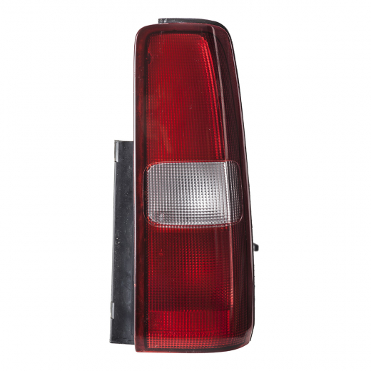 Стоп сигнал Suzuki Jimny '98-'17 правый (132-32091) контрактный