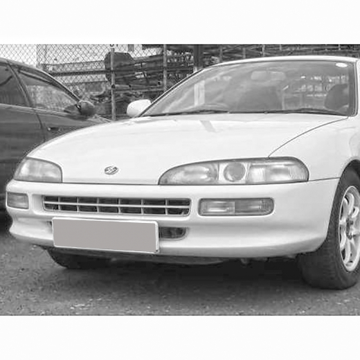Капот Toyota Sprinter Trueno '91-'95 контрактный