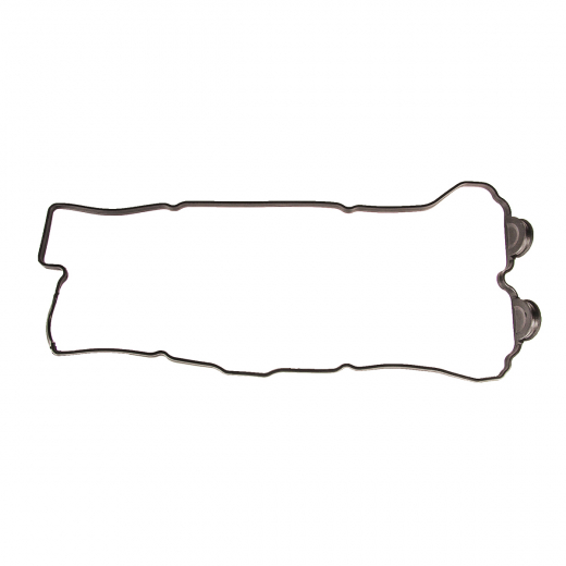 Прокладка крышки клапанов NOK 13270-73C10