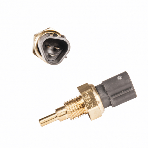 Датчик температуры TAMA CS601