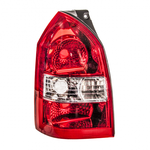 Стоп сигнал Hyundai Tucson '04-'10 левый (ST-221-1925L-UE) (Китай)