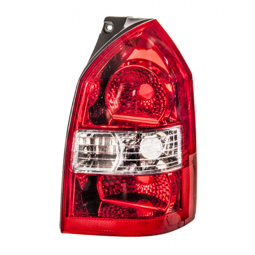 Стоп сигнал Hyundai Tucson '04-'10 правый (ST-221-1925R-UE) (Китай)