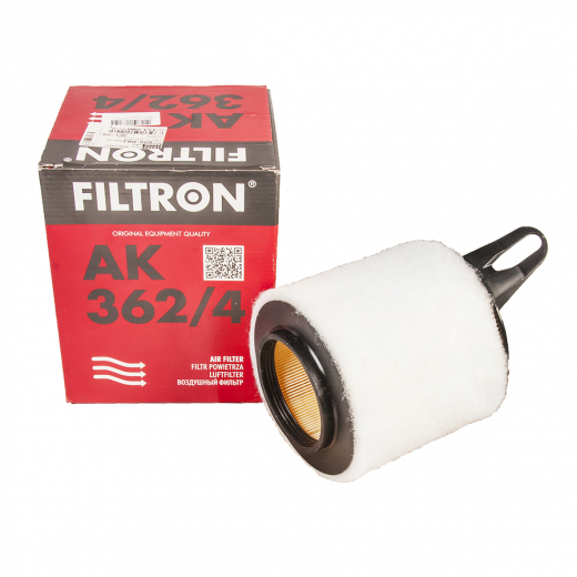 Фильтр воздушный Filtron AK3624
