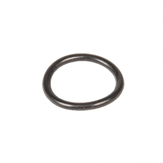 Кольцо уплотнительное  Nissan 31526-41B18
