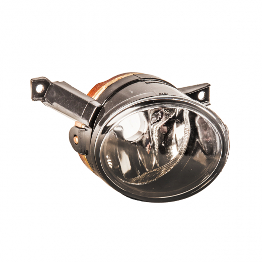 Противотуманная фара Volkswagen Tiguan '08-'11/ Polo '09-'15 правая (ST-441-2039R) Китай