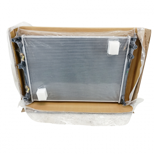 Радиатор охлаждения Subaru Tribeca '06-'14 (EZ30D, EZ36D) Panda