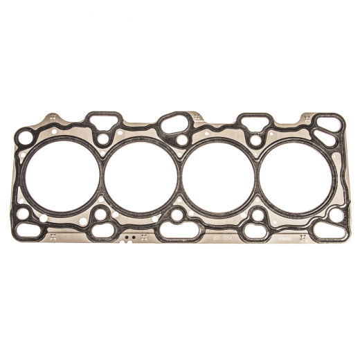 Прокладка ГБЦ Mitsubishi 4G63 Mitsubishi MD332034