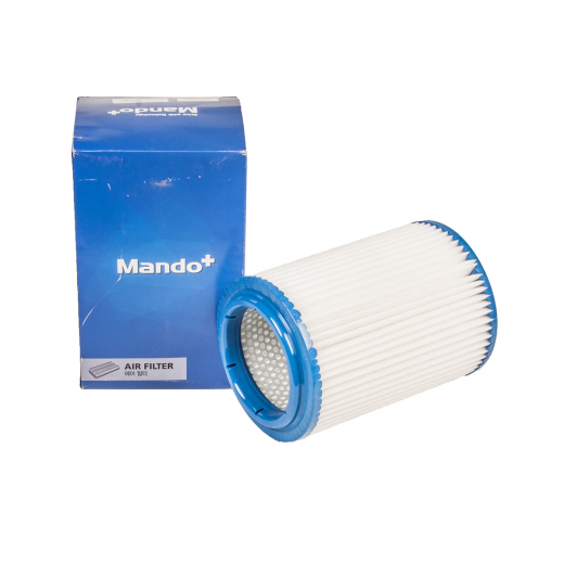 Фильтр воздушный Mando EAF00014M