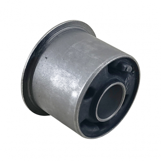 Сайлентблок переднего нижнего рычага задний R8 KR11-34-460B