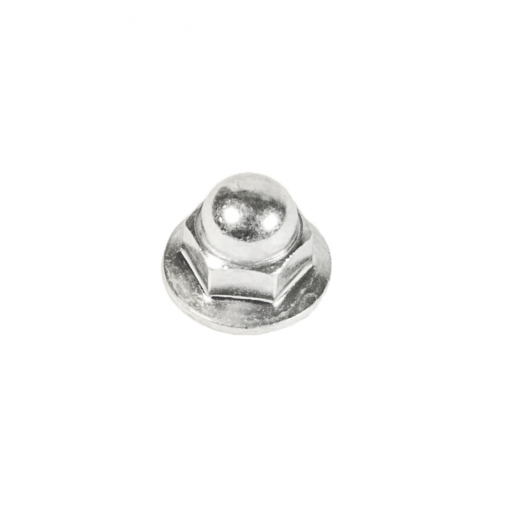 Гайка (крепеж) клапанной крышки Toyota 90176-06028