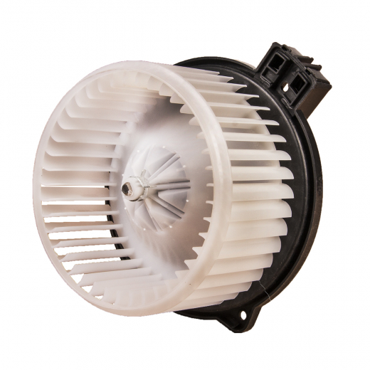 Моторчик печки Subaru Legacy/ B4/ Outback '03-'14/ Toyota Rav4 '03-'05 SAT Китай