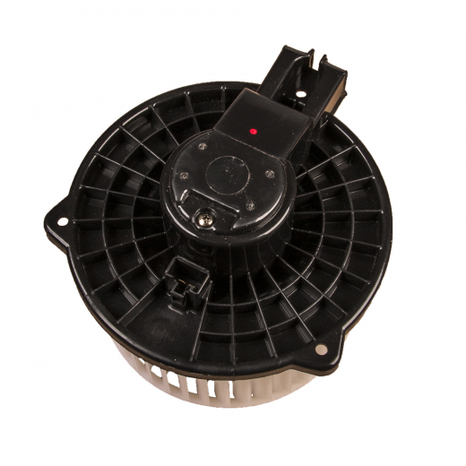 Моторчик печки Subaru Legacy/ B4/ Outback '03-'14/ Toyota Rav4 '03-'05 SAT Китай