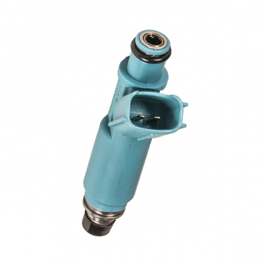 Форсунка топливная бензиновая Toyota (2AZ-FE, 2AZ-FXE) Alfiparts 2320928020