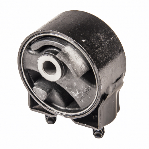 Подушка двигателя Mazda Demio '96-'02 (B3-E, B3-ME, B5-E, B5-ME) 2WD задняя R8