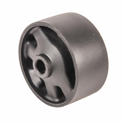 Подушка двигателя Toyota Trueno '91-'95/ Trueno '95-'00/ Marino '92-'98/ Sprinter Carib '95-'02/ Sprinter '91-'02/ Corolla '91-'02/ Ceres '92-'98/ Levin '91-'00/ Spacio '97-'01 (5A-FE, 4A-FE, 4A-GE, 4E-FE, 2C, 3E, 3C-E, 5E-FE, 2E) 2WD задняя картридж d=79 RBI