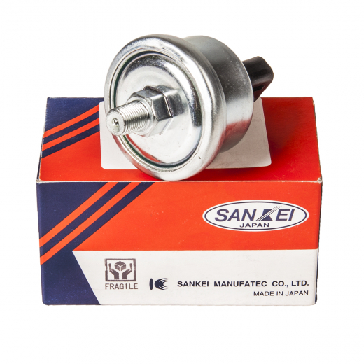 Датчик давления масла SANKEI KG-818
