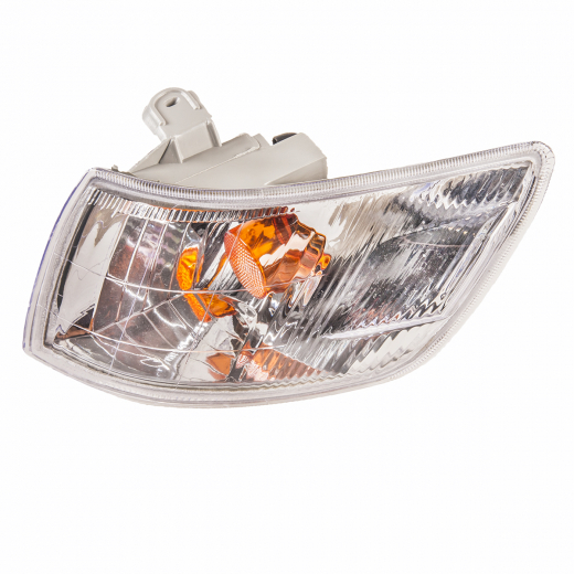 Габарит Toyota Corona Premio '96-'97 левый (ST-212-15A2L , NLC-5035) Китай 