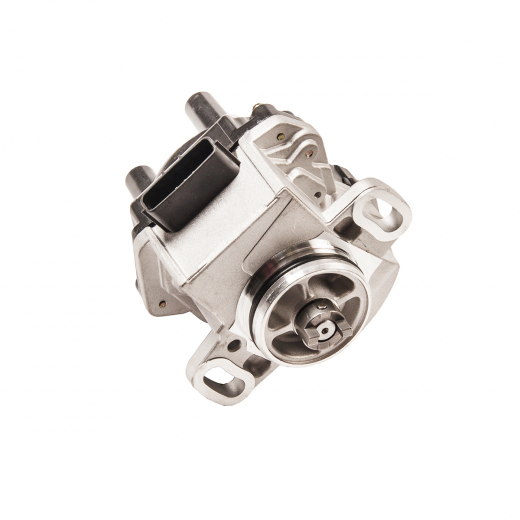 Трамблер Nissan Sunny '94-'99/ AD '90-'99 (GA13DE, GA15DE) 7 контактов DAR 05.1997 - 09.1999, 05.1997 - 06.1999