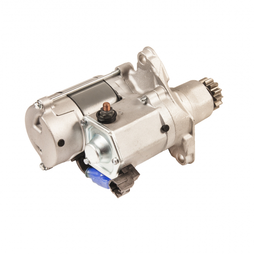 Стартер Toyota 2MZ-FE, 1MZ-FE, 1AZ-FSE, 1AZ-FE, 5S-FE, 2AZ-FE DAR