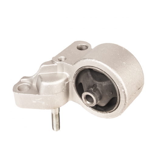 Подушка двигателя Toyota Corolla II '90-'99/ Corsa '90-'99/ Cynos '95-'99/ Cynos '91-'95/ Raum '97-'03/ Starlet '89-'96/ Starlet '96-'99/ Tercel '90-'99 (4E-FE, 5E-FE, 5E-FHE, 4E-FTE) правая DAR